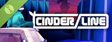 Cinderline Demo