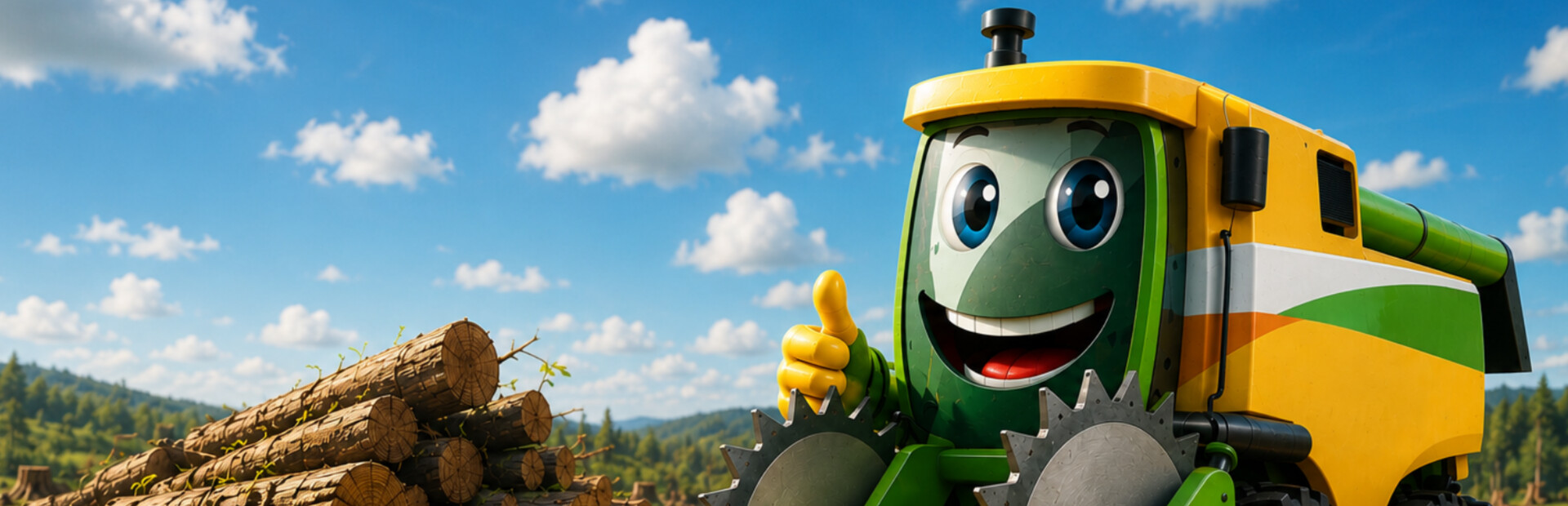 EVIL Agribusiness Simulator