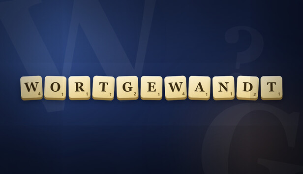 Wortgewandt