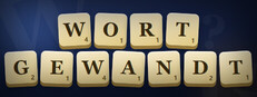Wortgewandt