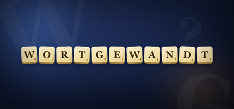 Wortgewandt