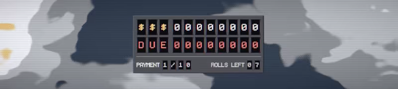 Mowties video 3