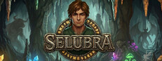 Selubra cover