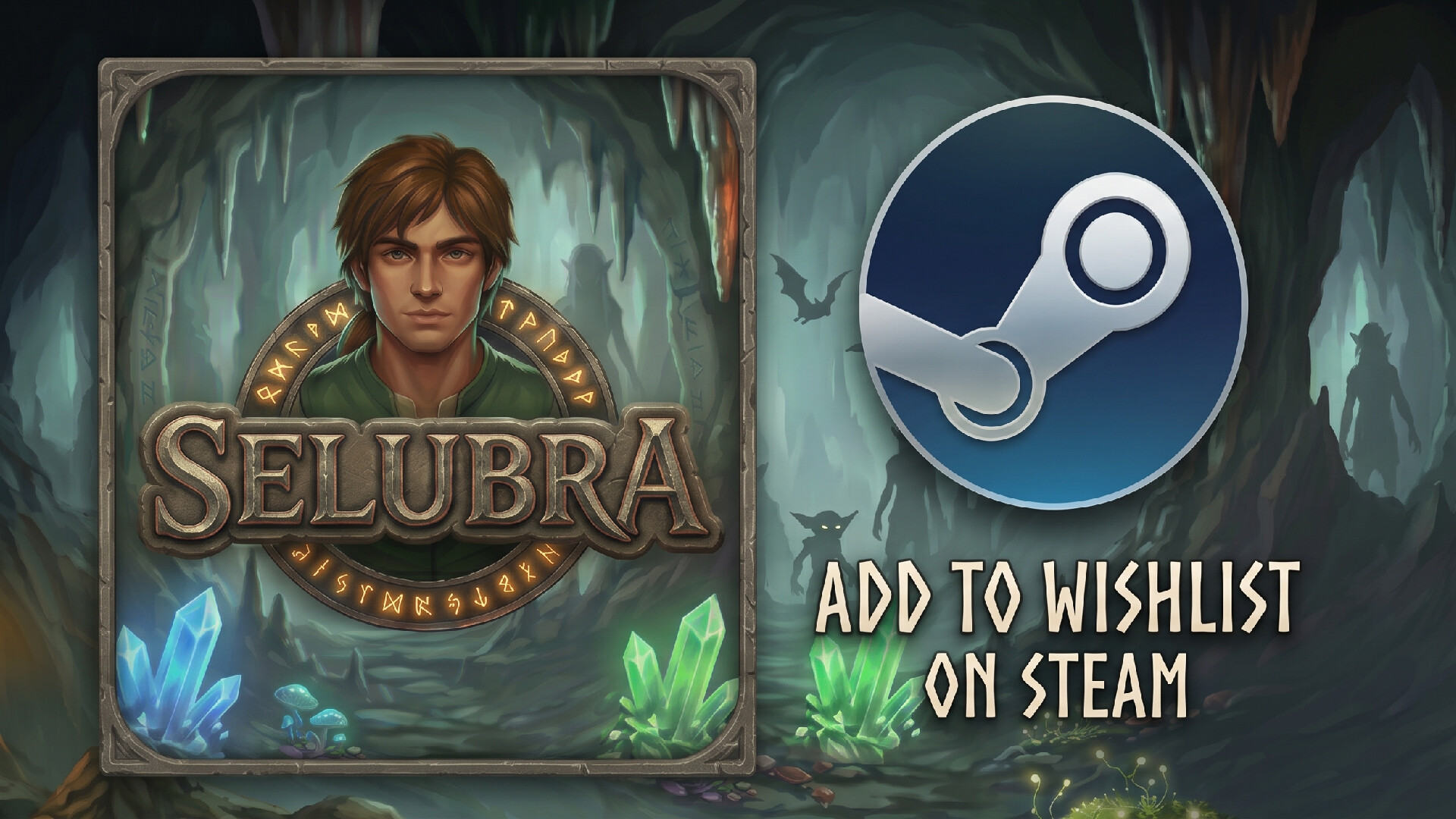 Selubra screenshot 14