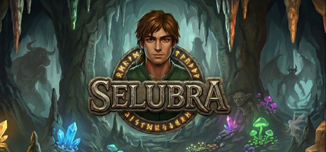 Selubra