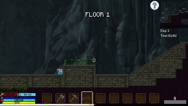 Screenshot media