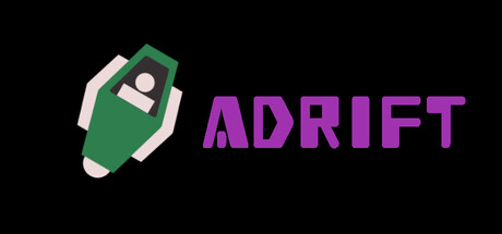Adrift