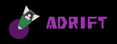 Adrift