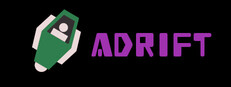 Adrift