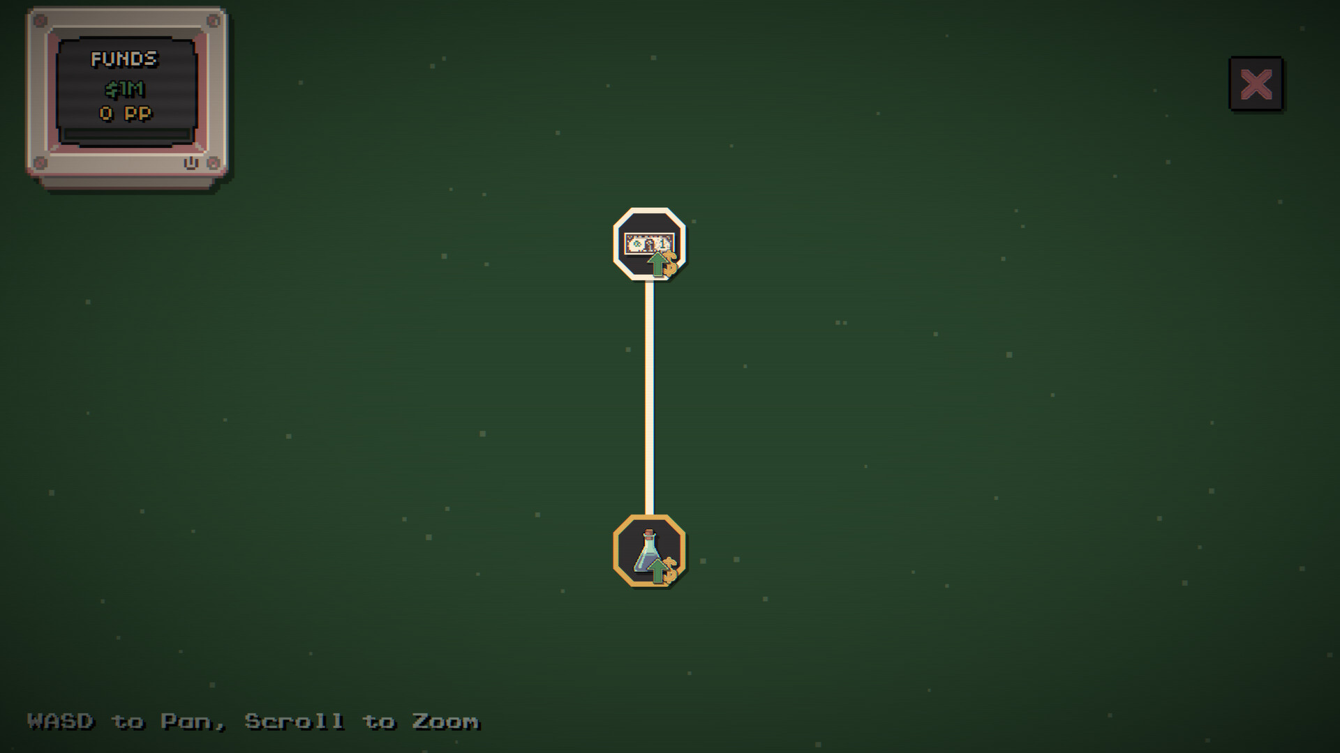 What the Buck?! screenshot 10