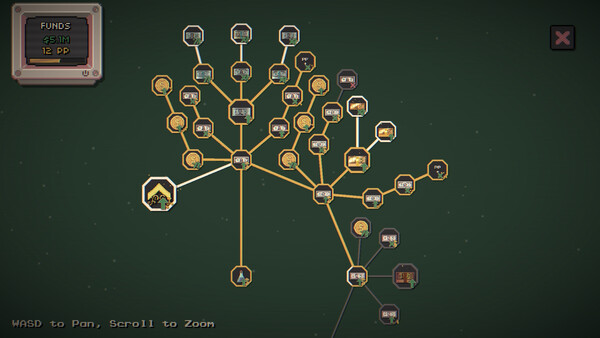 What the Buck?! screenshot 6