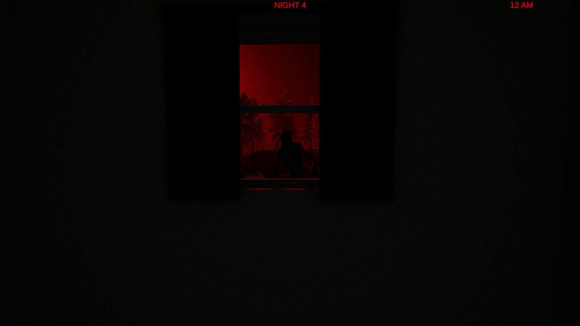 Red Rooms screenshot 3