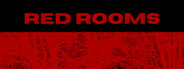 Red Rooms