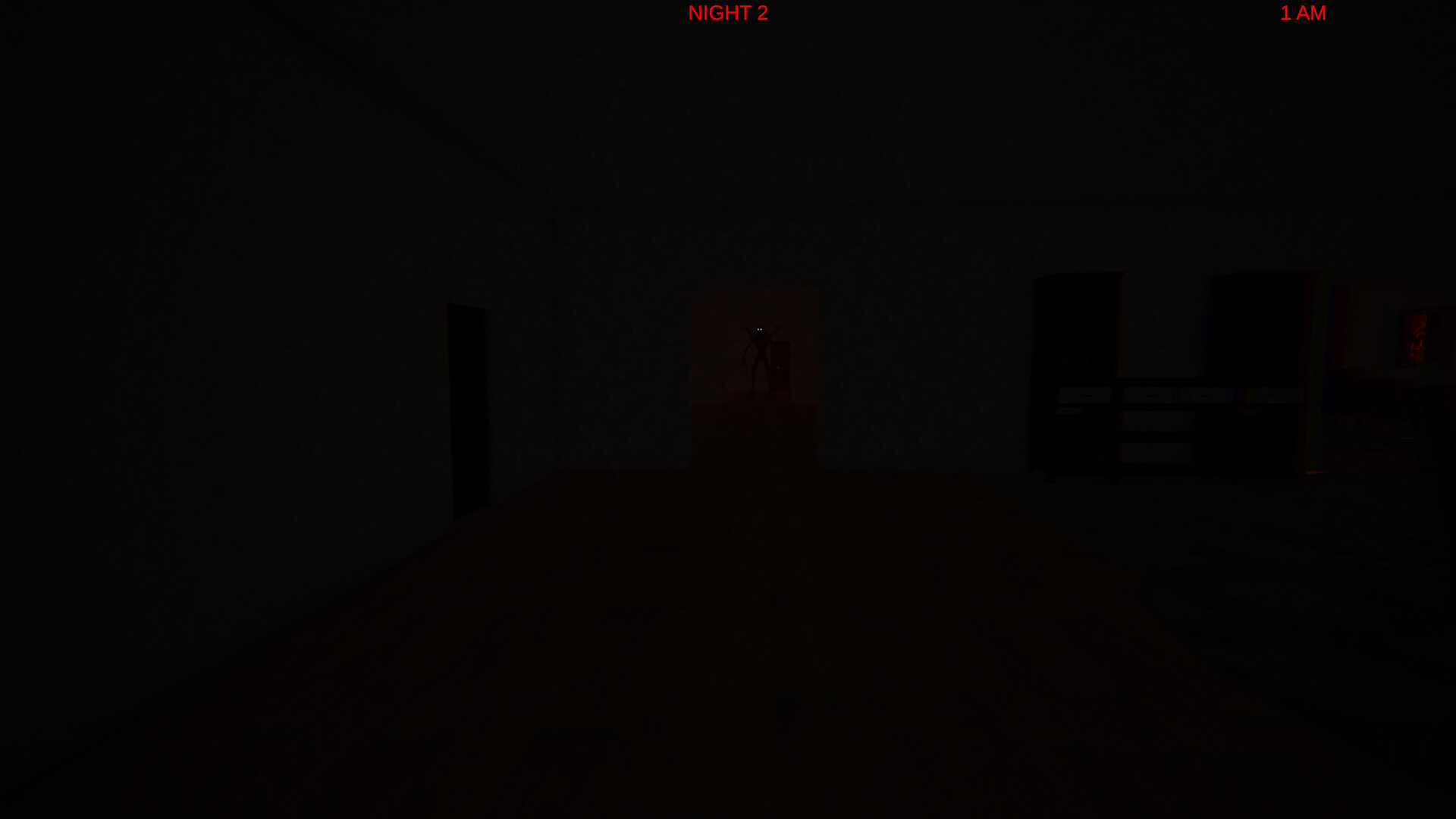 Red Rooms screenshot 4
