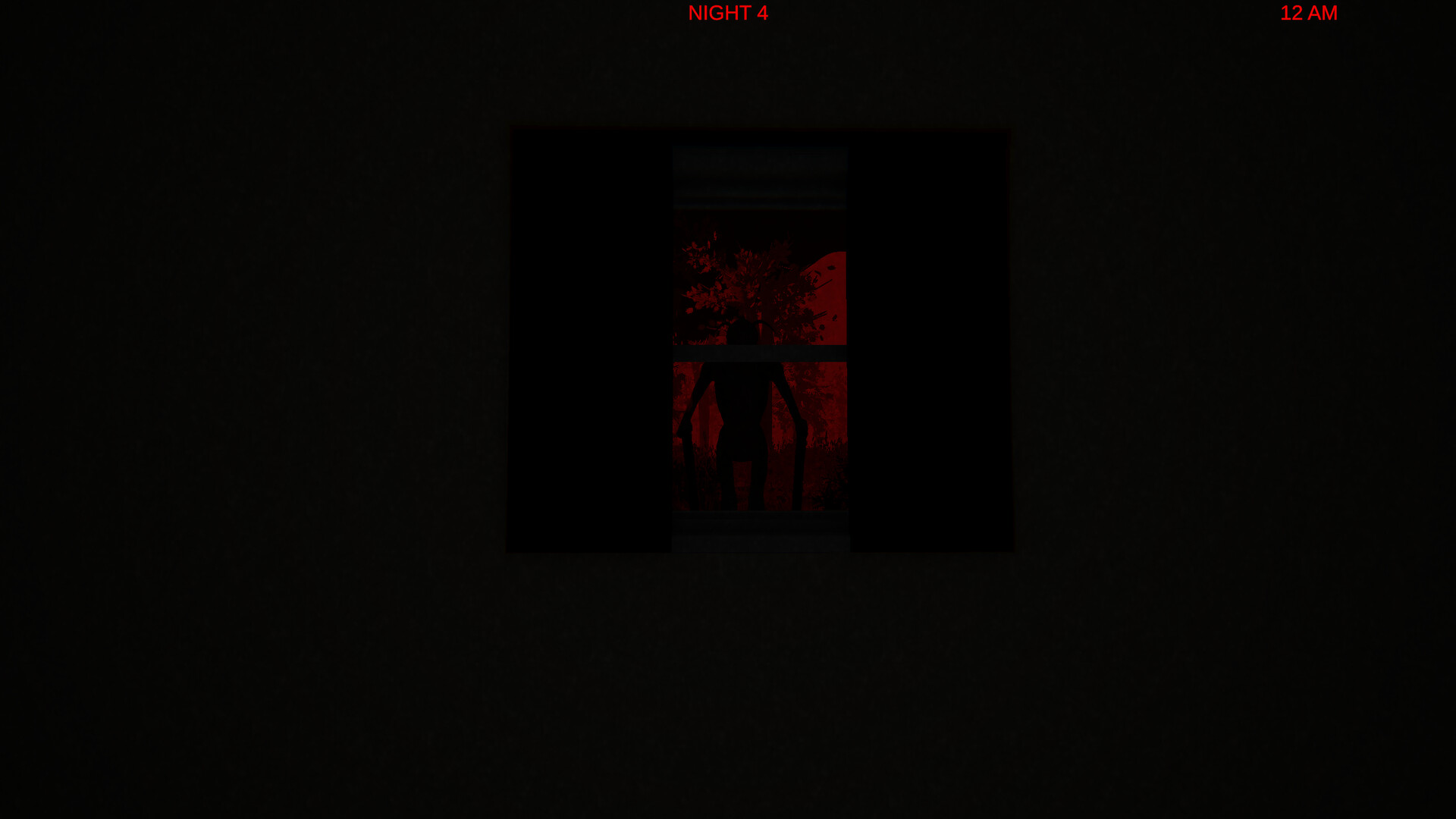 Red Rooms screenshot 2