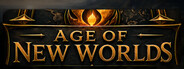 Age of New Worlds