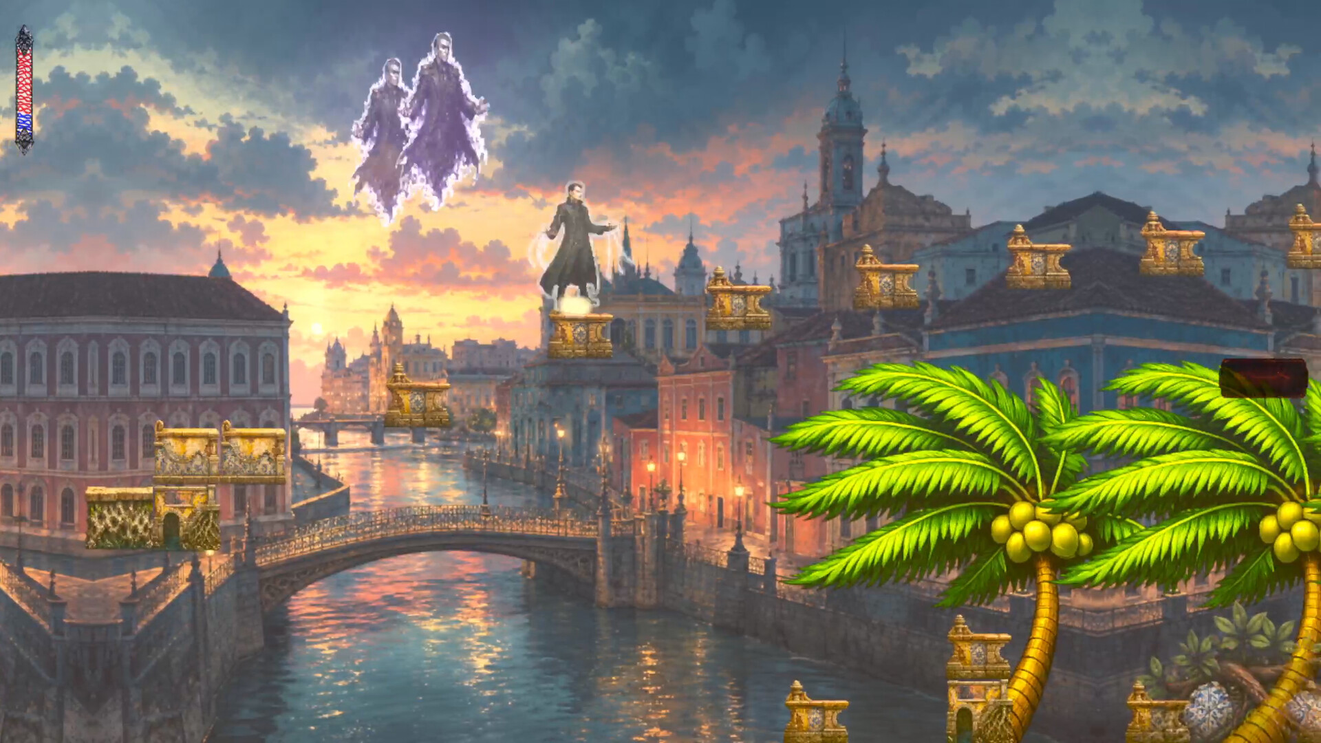 The Last Brazilian screenshot 16