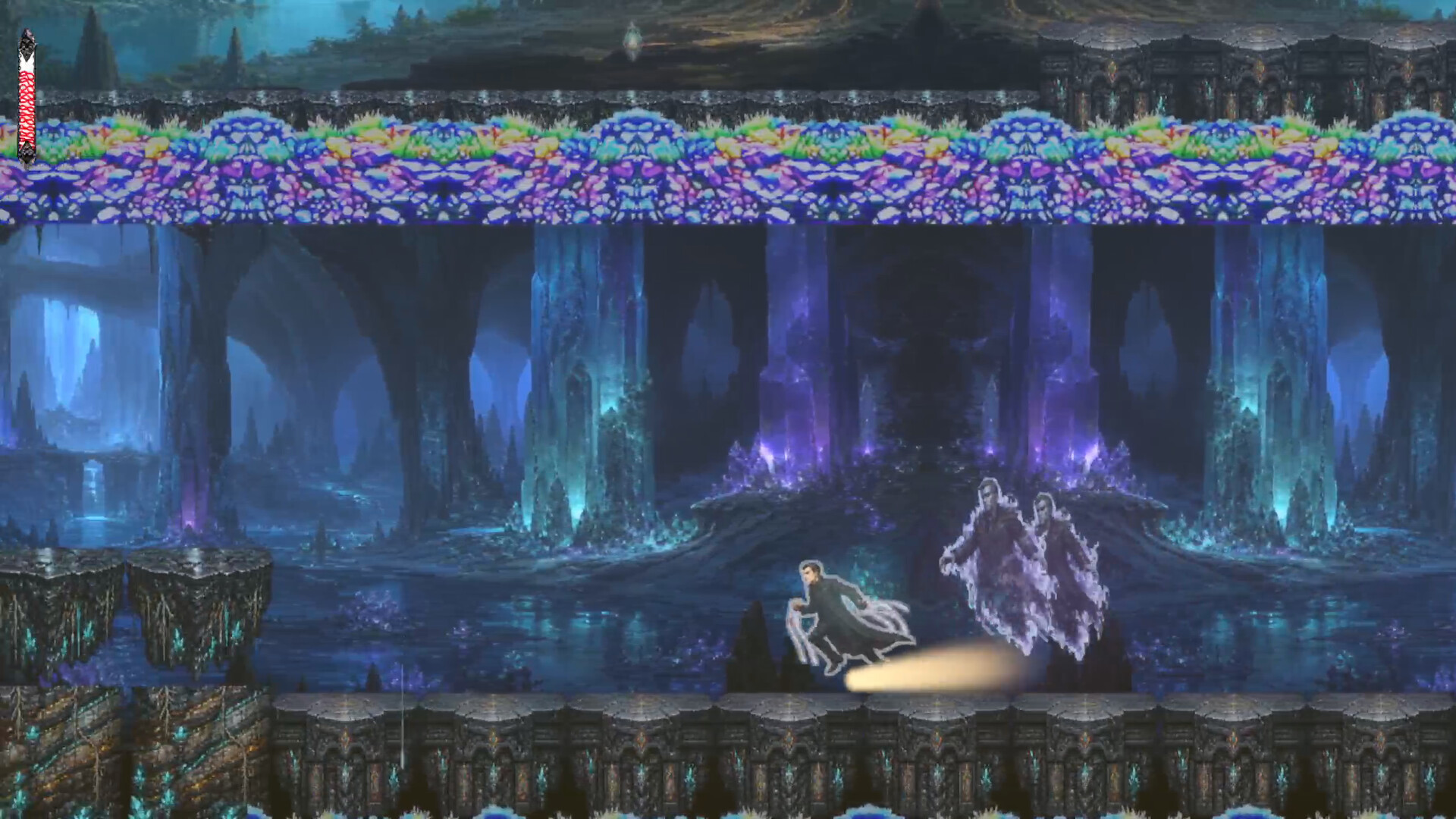 The Last Brazilian screenshot 25