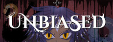 UNBIASED cover