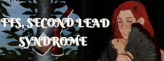 FFS, Second Lead Syndrome?!