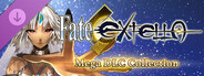 DLC: Fate/EXTELLA - Mega DLC Collection