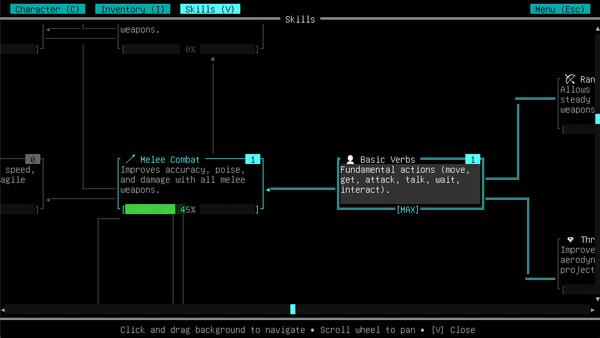 World Master screenshot 6