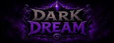 Dark Dream cover