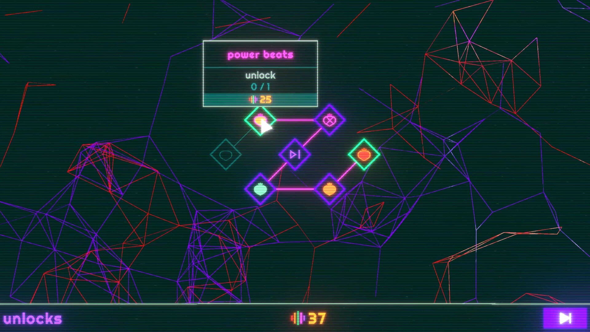 Beat Juicer screenshot 6