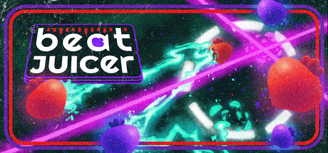 Beat Juicer header art