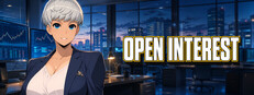 Open Interest