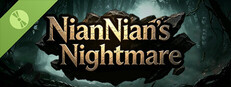 NianNian's Nightmare Demo