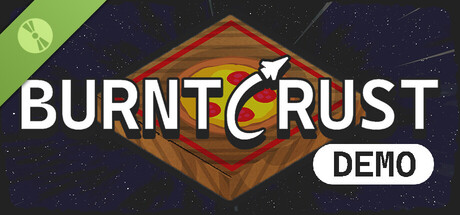 BURNTCRUST Demo header
