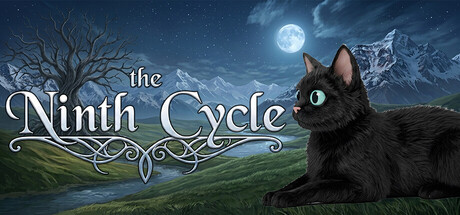 The Ninth Cycle