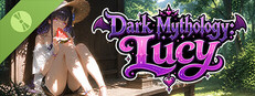 DarkMytholoqy:Lucy Demo