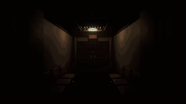 Deadlined. video 3