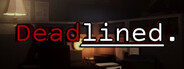 Capsule media