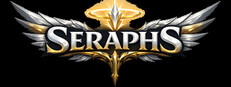 Seraphs Banner