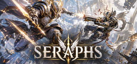 Seraphs