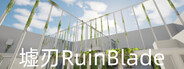 RuinBlade