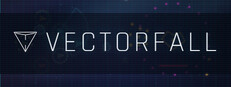 Vectorfall