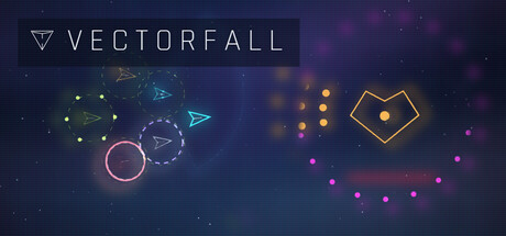 Vectorfallの作品画像