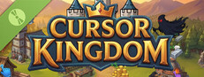 Cursor Kingdom Demo