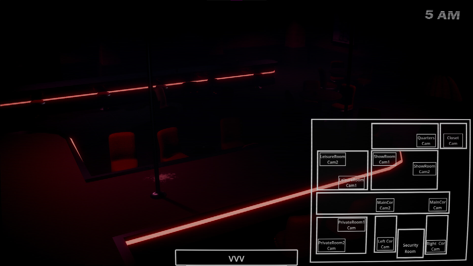TailLifters Club: Night Shift screenshot #8