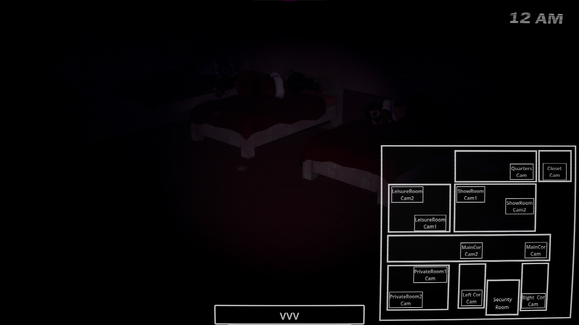 TailLifters Club: Night Shift screenshot #11