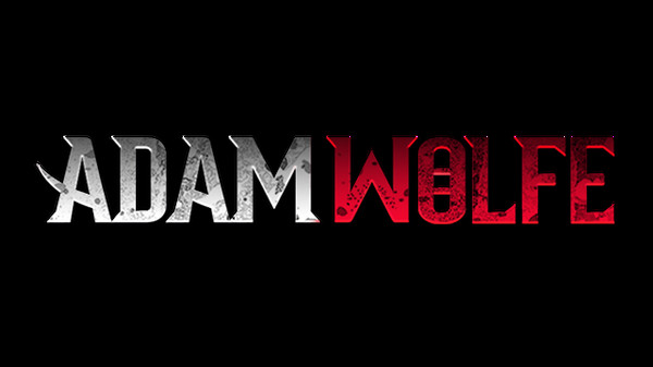 Adam Wolfe screenshot
