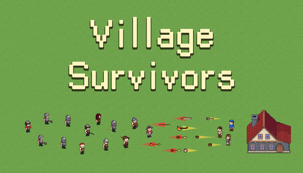 Village Survivors