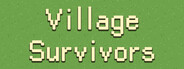 Village Survivors