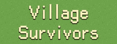 Village Survivors
