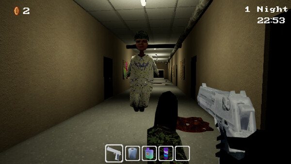 Screenshot media