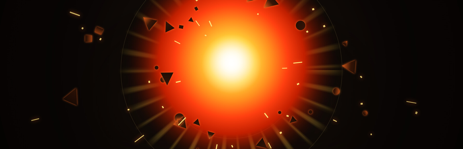 Stickplosion screenshot